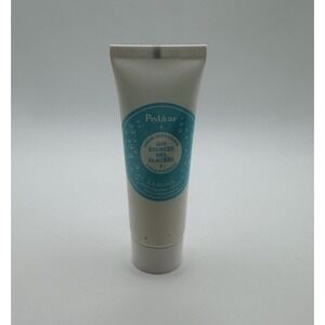 Polaar • Ice Source Moisturizing Cream • 0.67 fl oz (20 mL) Sealed